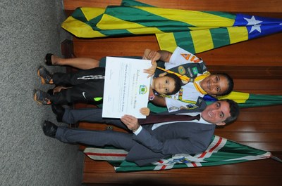 FOTO ANTÔNIO SILVA (226).JPG