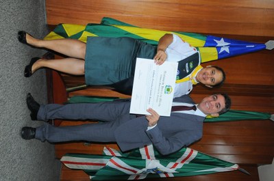 FOTO ANTÔNIO SILVA (227).JPG