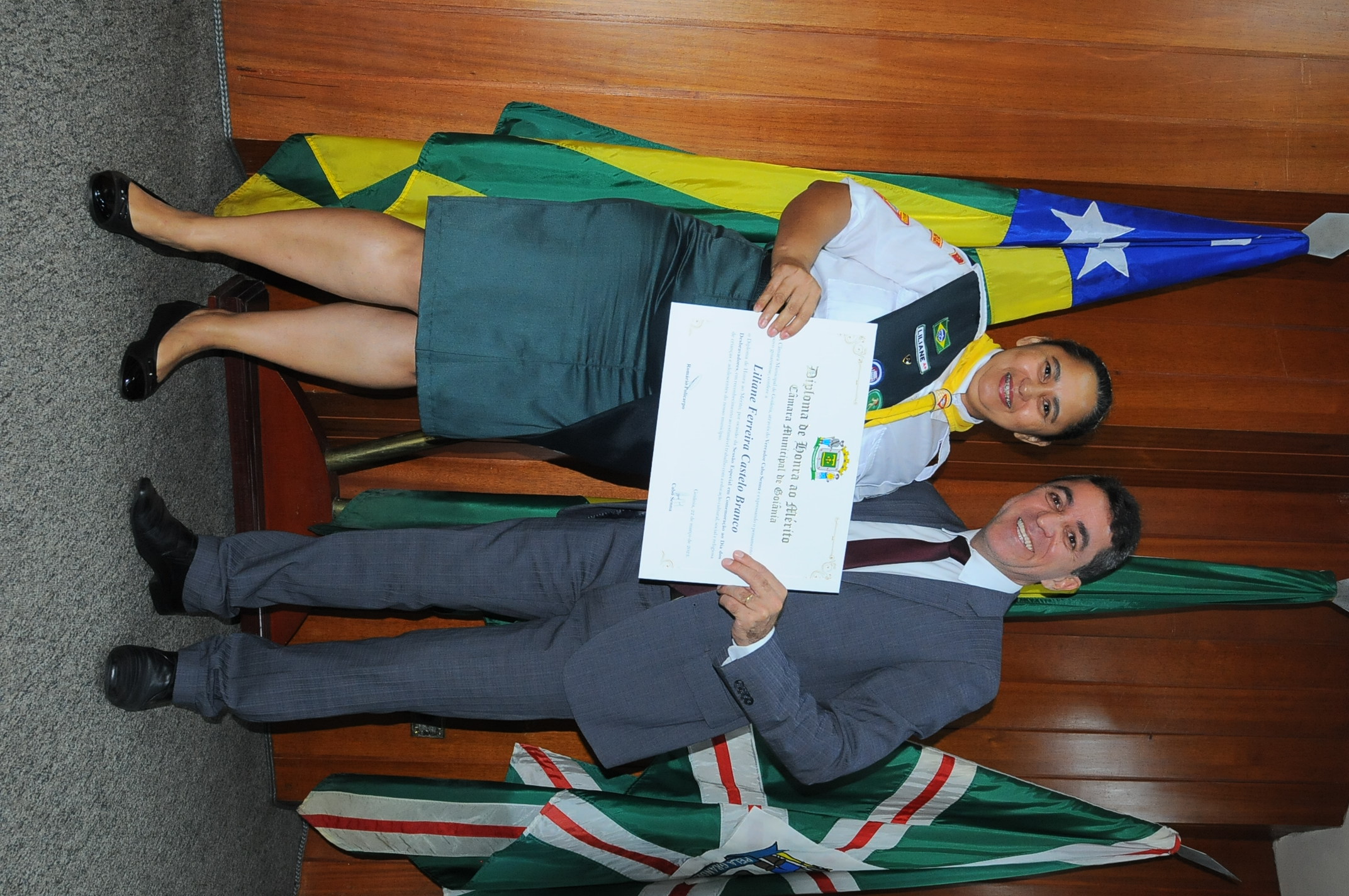 FOTO ANTÔNIO SILVA (228).JPG