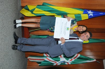 FOTO ANTÔNIO SILVA (229).JPG