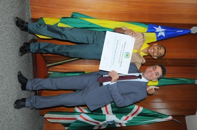 FOTO ANTÔNIO SILVA (231).JPG