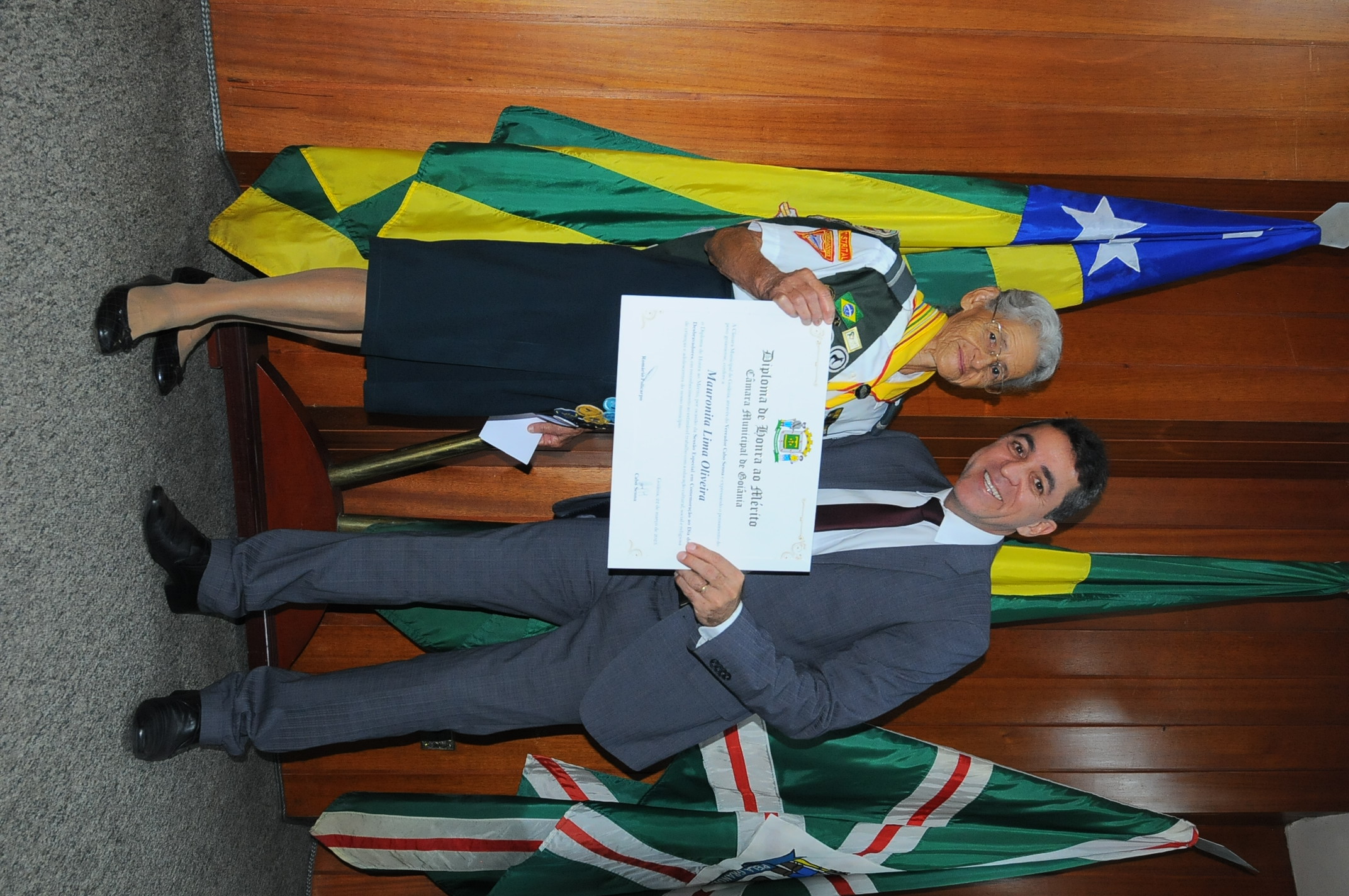 FOTO ANTÔNIO SILVA (234).JPG