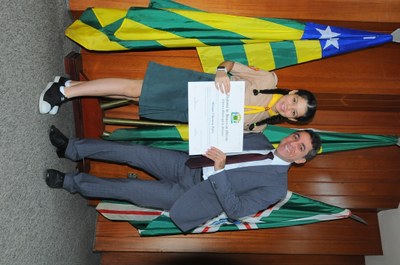 FOTO ANTÔNIO SILVA (235).JPG