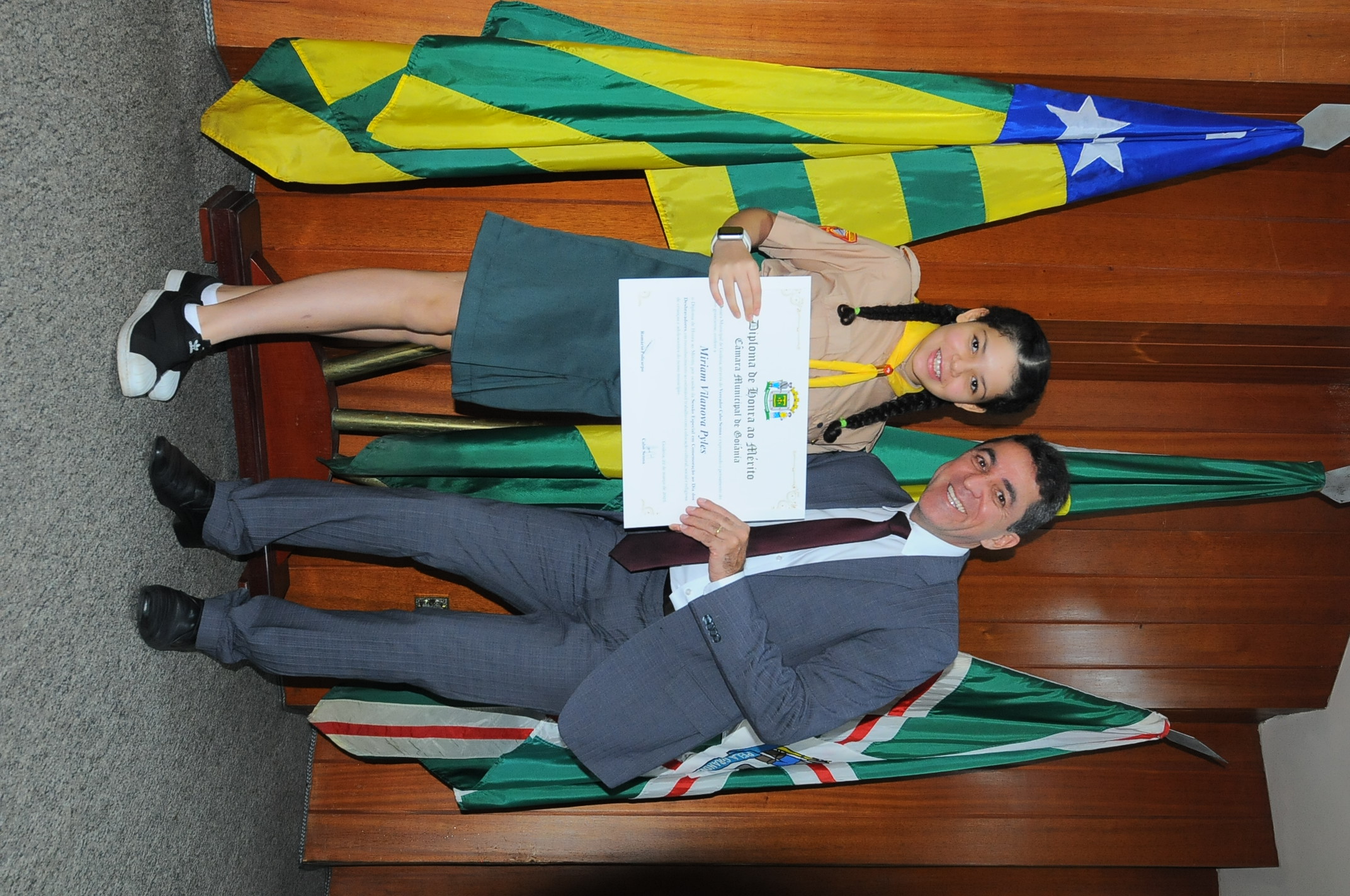 FOTO ANTÔNIO SILVA (236).JPG