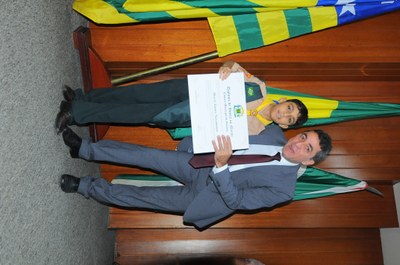 FOTO ANTÔNIO SILVA (237).JPG