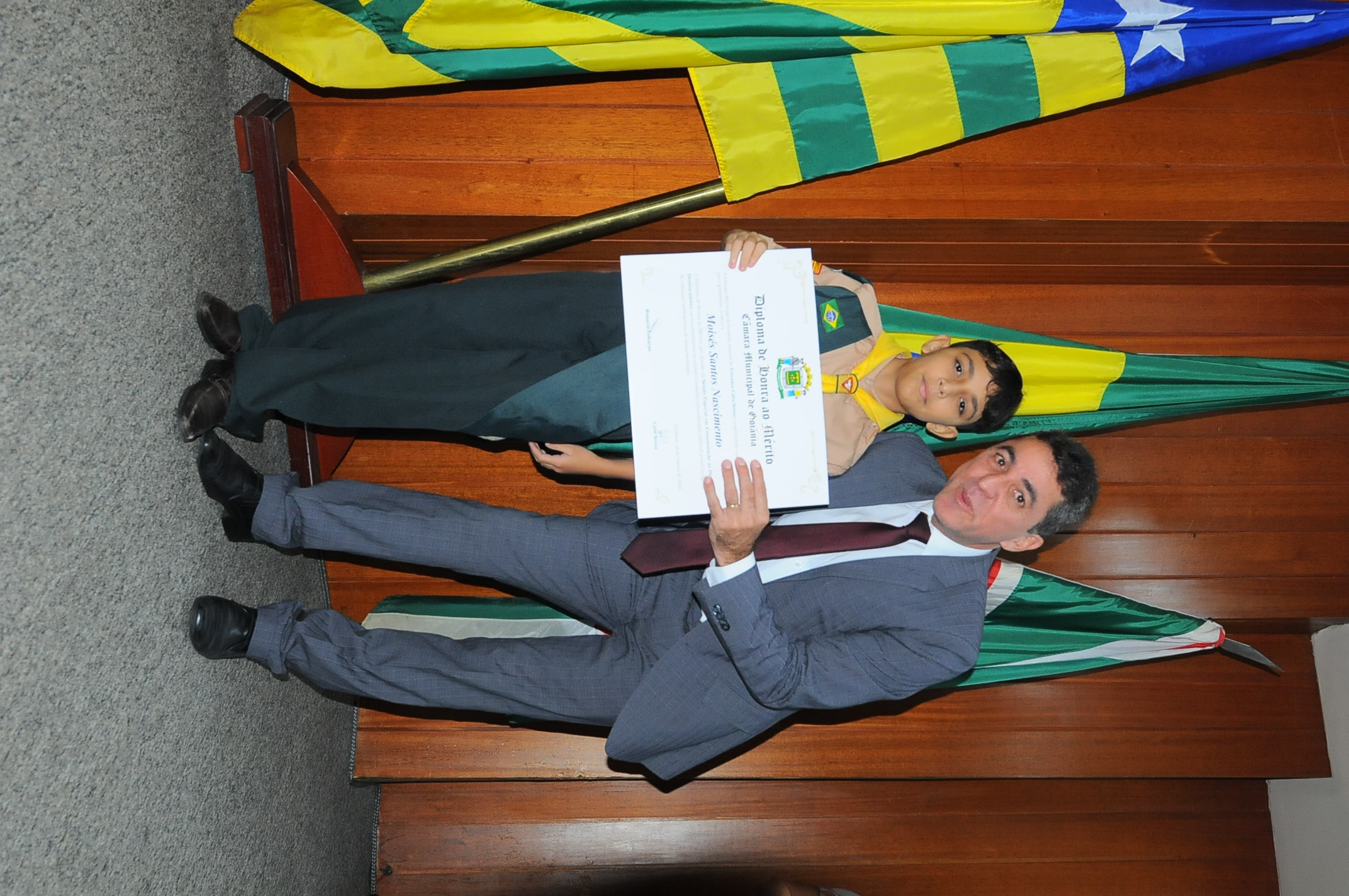 FOTO ANTÔNIO SILVA (238).JPG