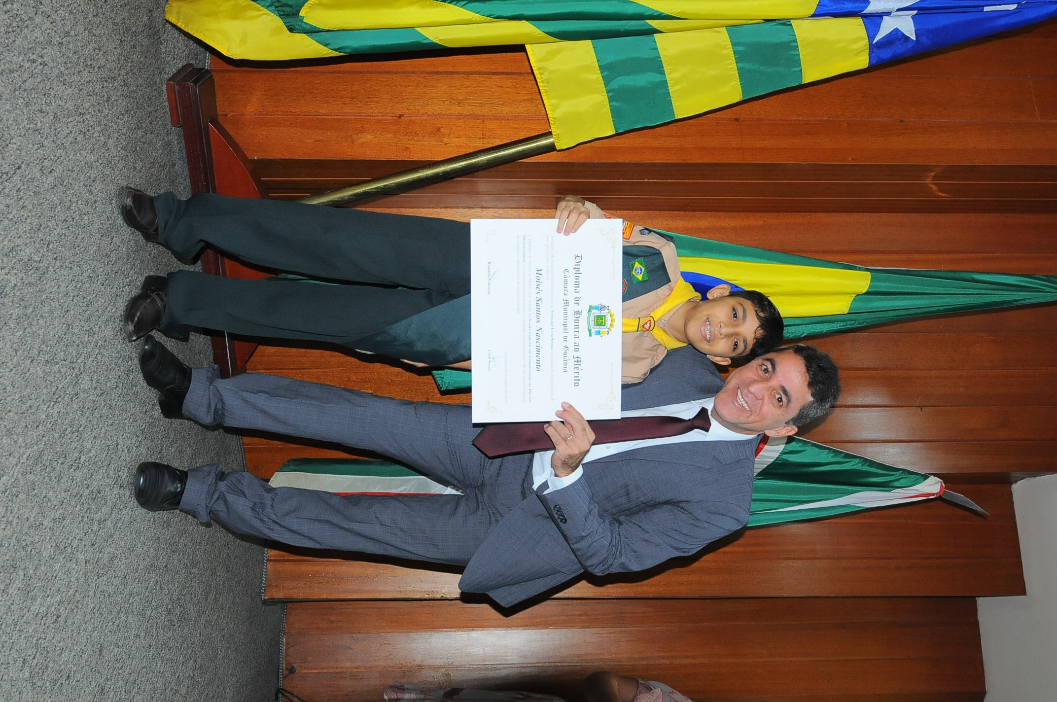 FOTO ANTÔNIO SILVA (239).JPG