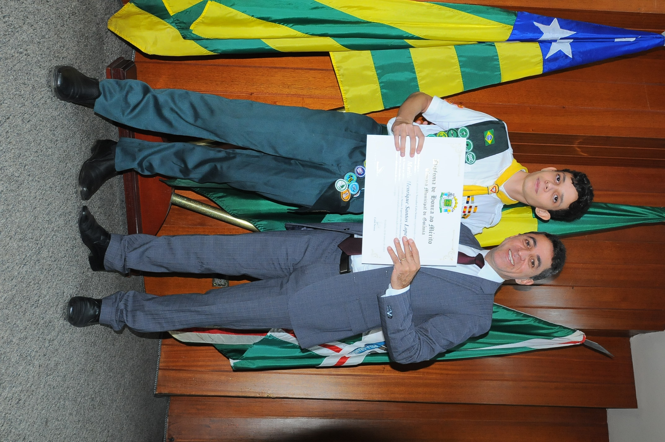 FOTO ANTÔNIO SILVA (240).JPG