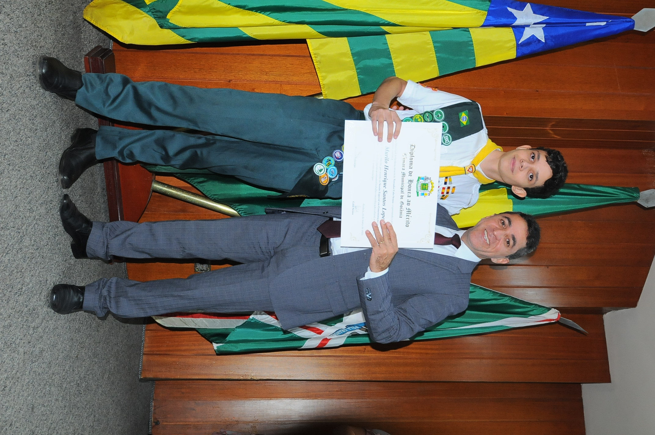 FOTO ANTÔNIO SILVA (241).JPG