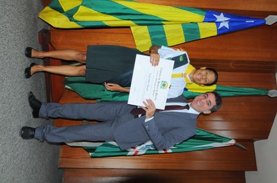 FOTO ANTÔNIO SILVA (242).JPG