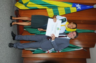 FOTO ANTÔNIO SILVA (243).JPG