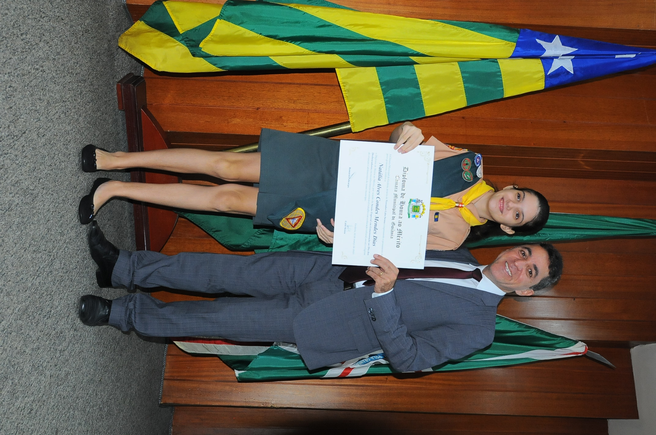 FOTO ANTÔNIO SILVA (244).JPG