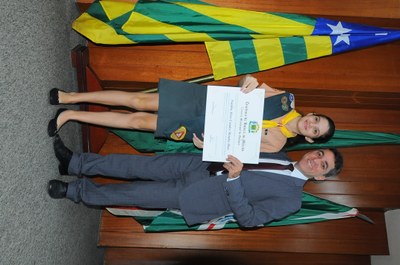 FOTO ANTÔNIO SILVA (244).JPG