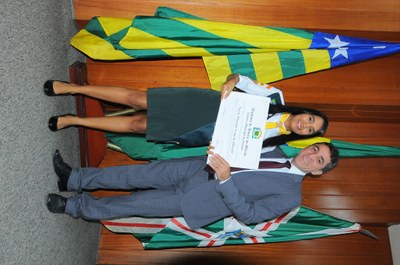 FOTO ANTÔNIO SILVA (246).JPG