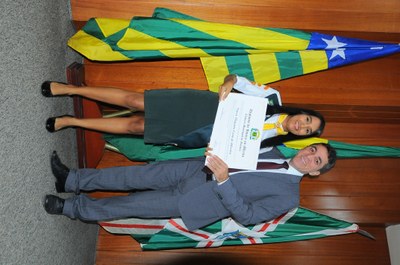 FOTO ANTÔNIO SILVA (247).JPG