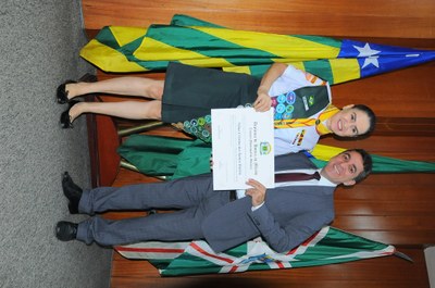 FOTO ANTÔNIO SILVA (248).JPG