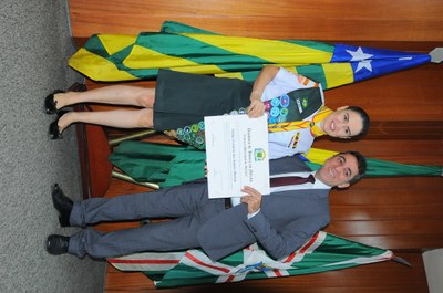 FOTO ANTÔNIO SILVA (249).JPG