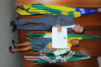 FOTO ANTÔNIO SILVA (25).JPG