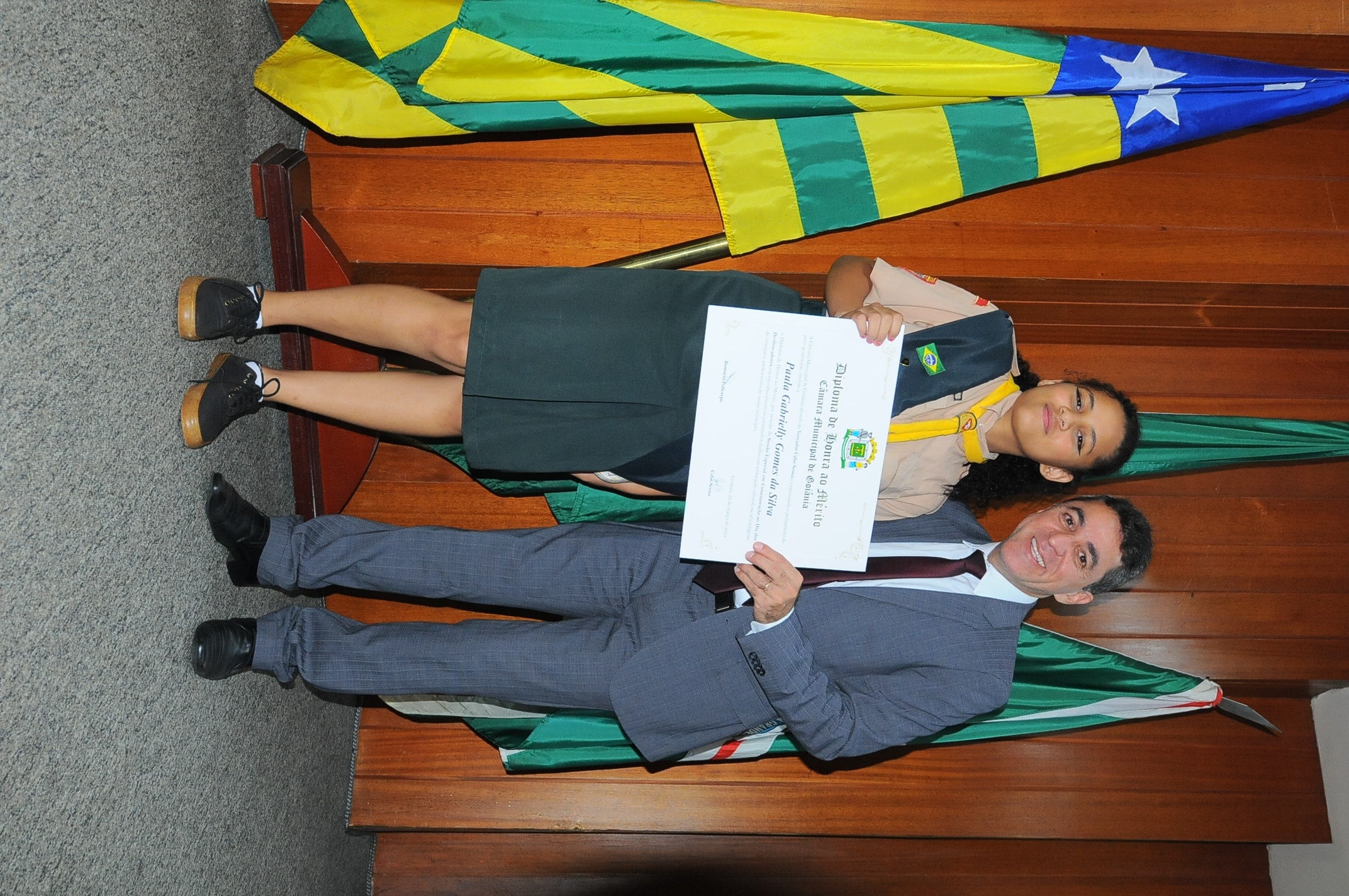 FOTO ANTÔNIO SILVA (250).JPG