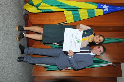 FOTO ANTÔNIO SILVA (250).JPG