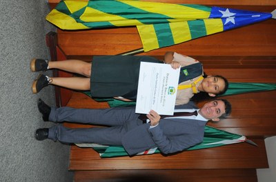 FOTO ANTÔNIO SILVA (251).JPG