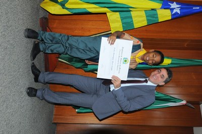 FOTO ANTÔNIO SILVA (252).JPG