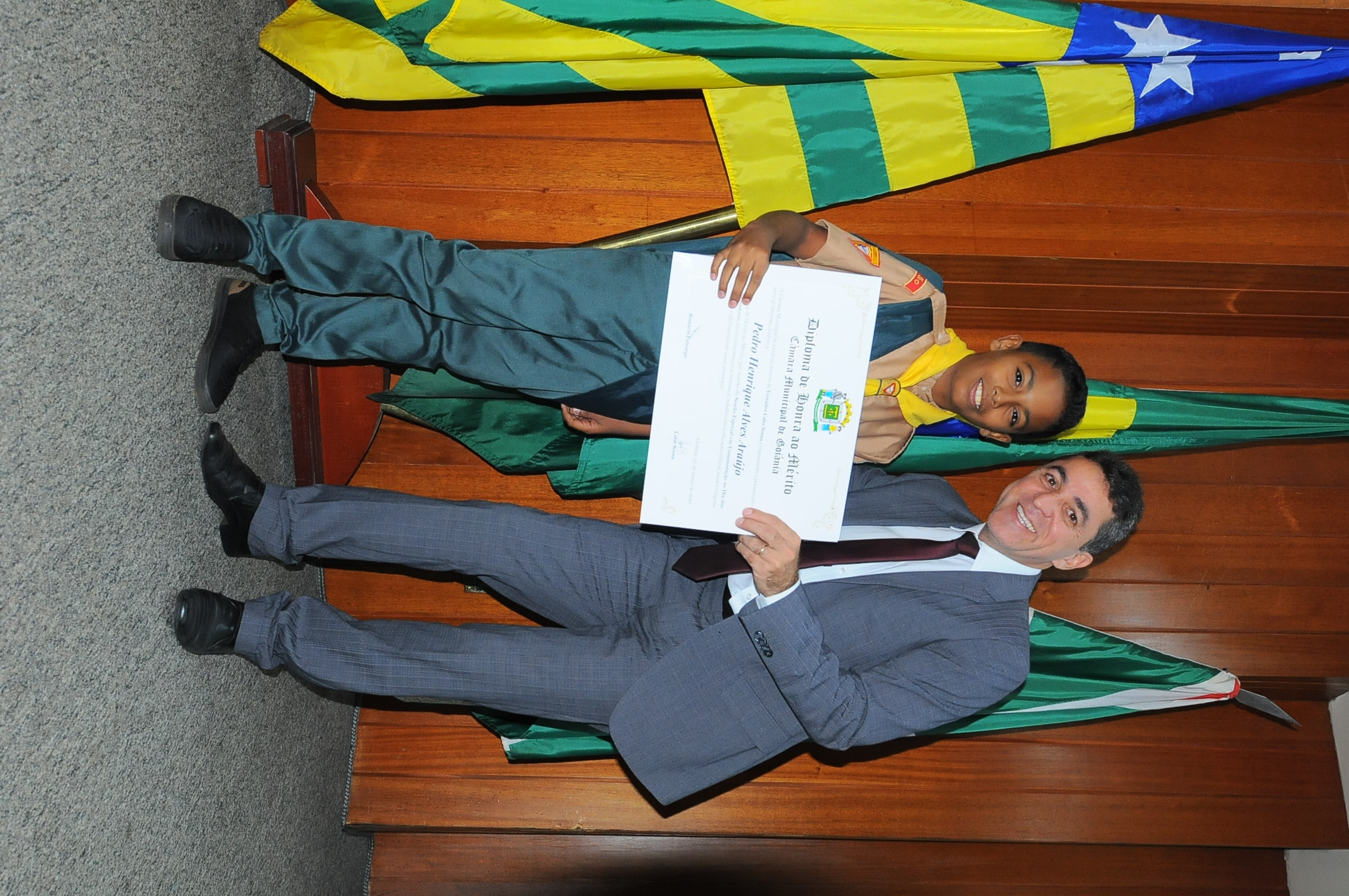 FOTO ANTÔNIO SILVA (253).JPG