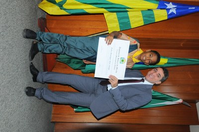 FOTO ANTÔNIO SILVA (253).JPG