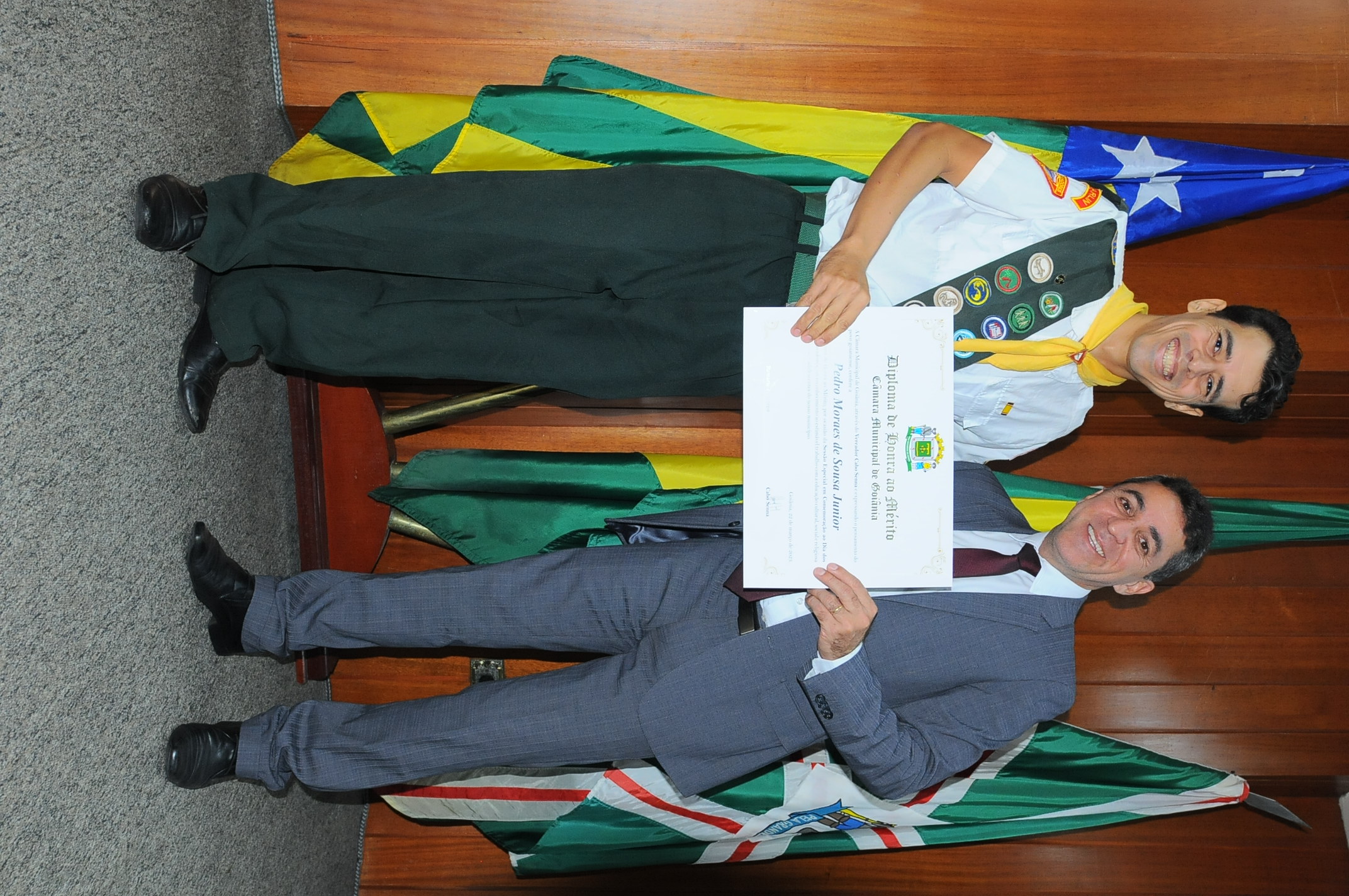 FOTO ANTÔNIO SILVA (254).JPG