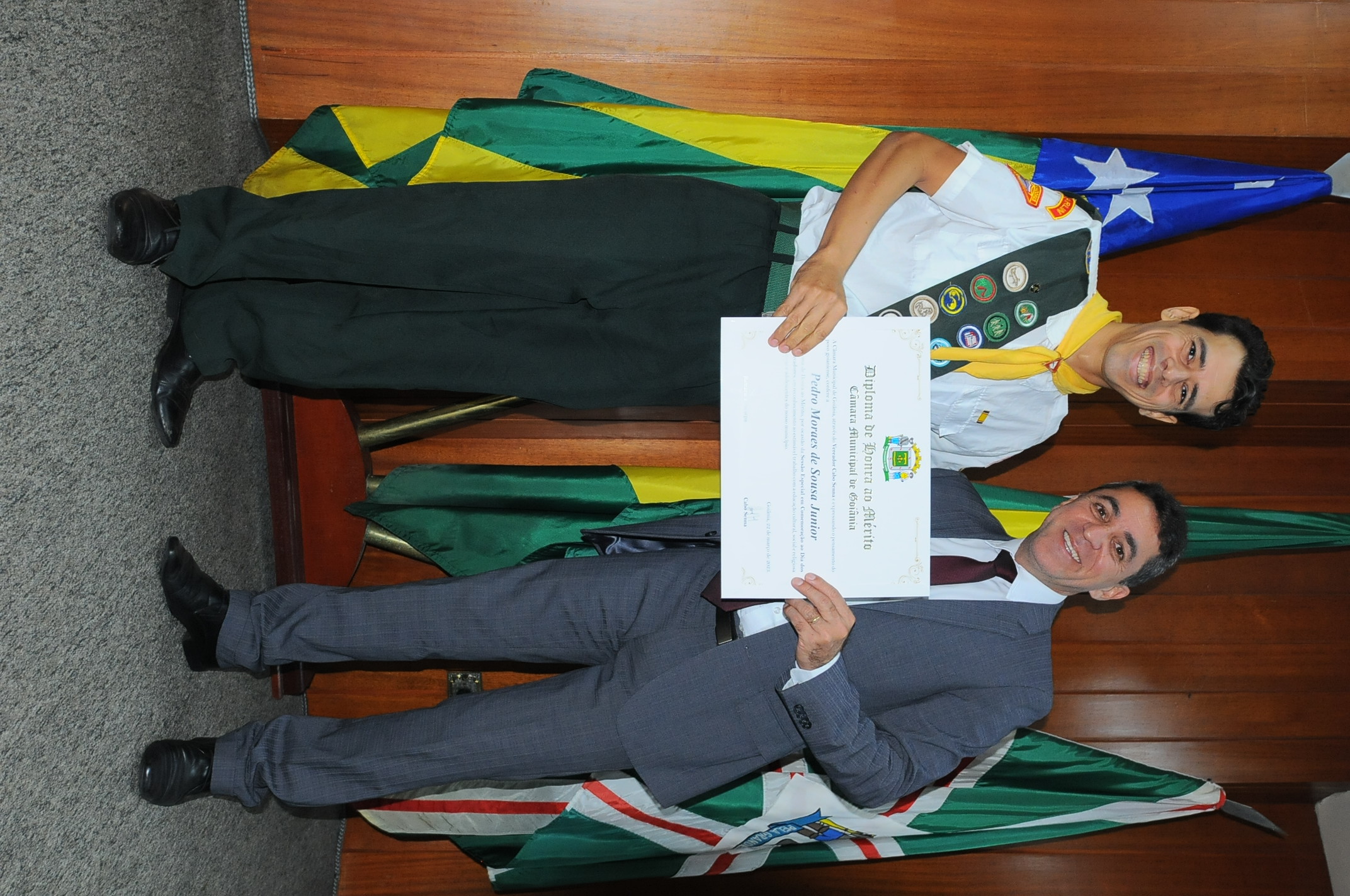 FOTO ANTÔNIO SILVA (255).JPG