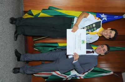 FOTO ANTÔNIO SILVA (255).JPG