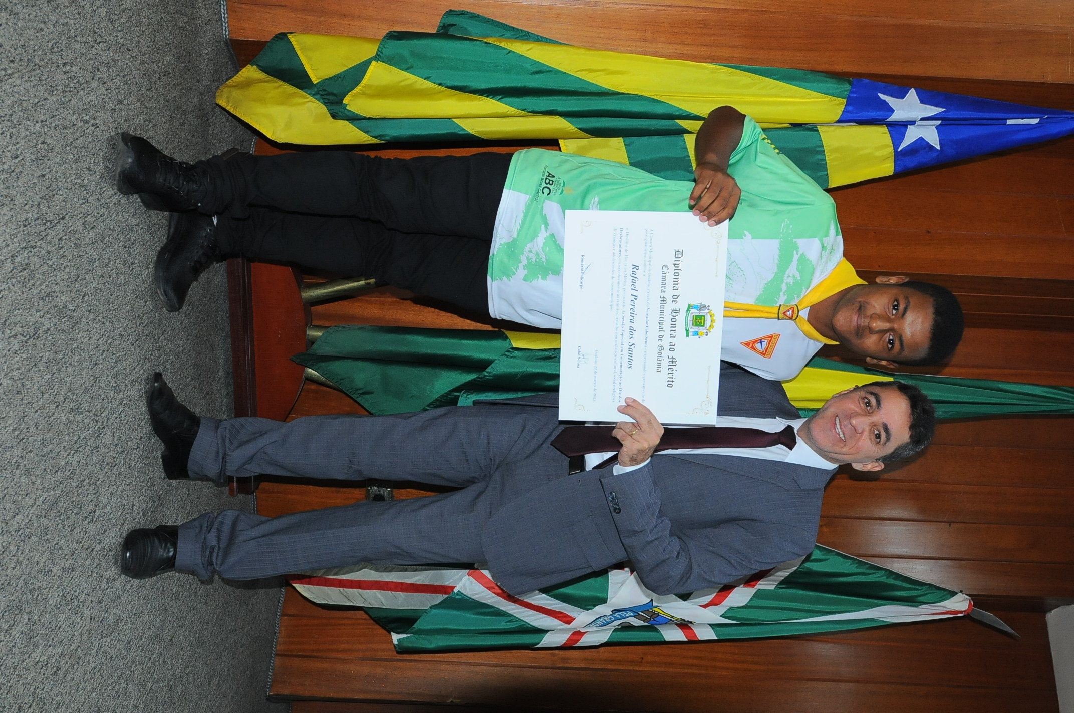 FOTO ANTÔNIO SILVA (256).JPG