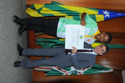 FOTO ANTÔNIO SILVA (256).JPG