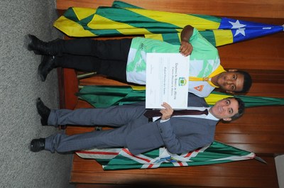 FOTO ANTÔNIO SILVA (257).JPG