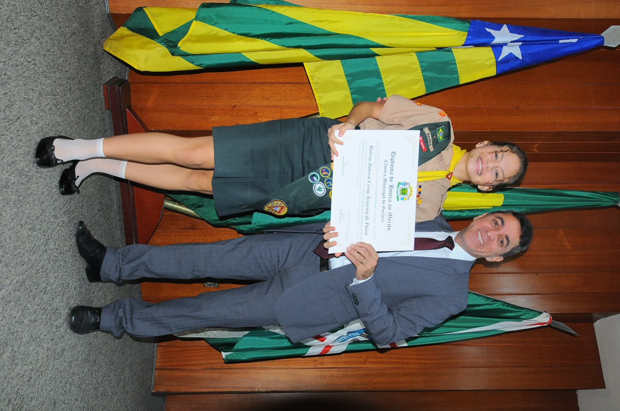 FOTO ANTÔNIO SILVA (259).JPG