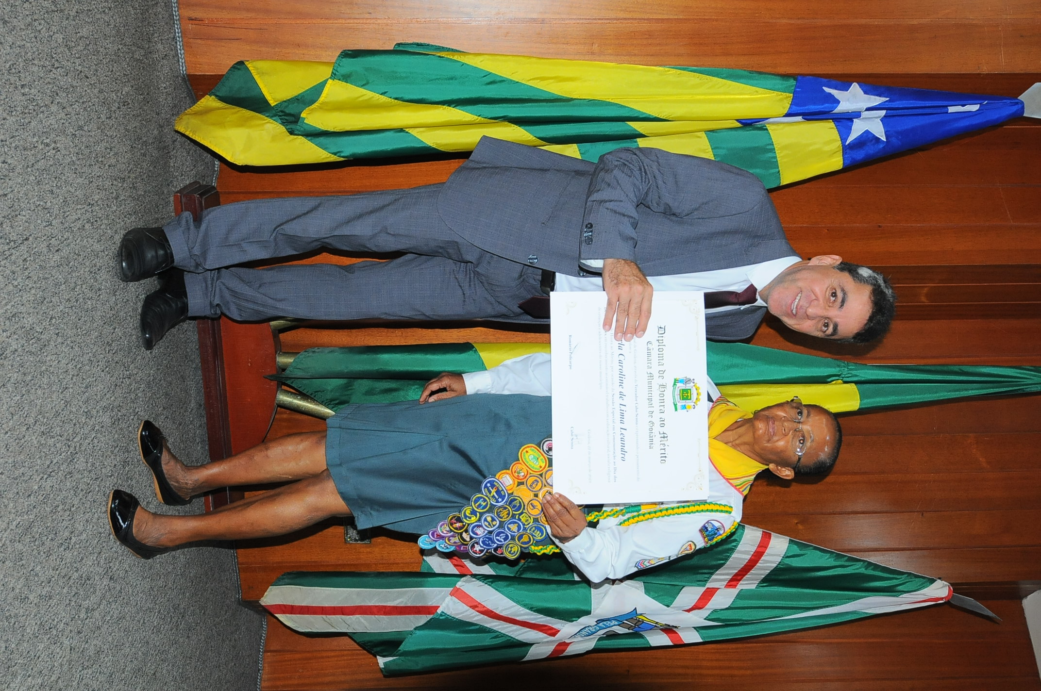 FOTO ANTÔNIO SILVA (26).JPG