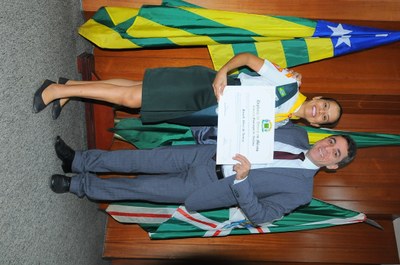 FOTO ANTÔNIO SILVA (260).JPG