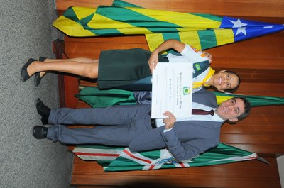 FOTO ANTÔNIO SILVA (261).JPG