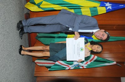 FOTO ANTÔNIO SILVA (262).JPG