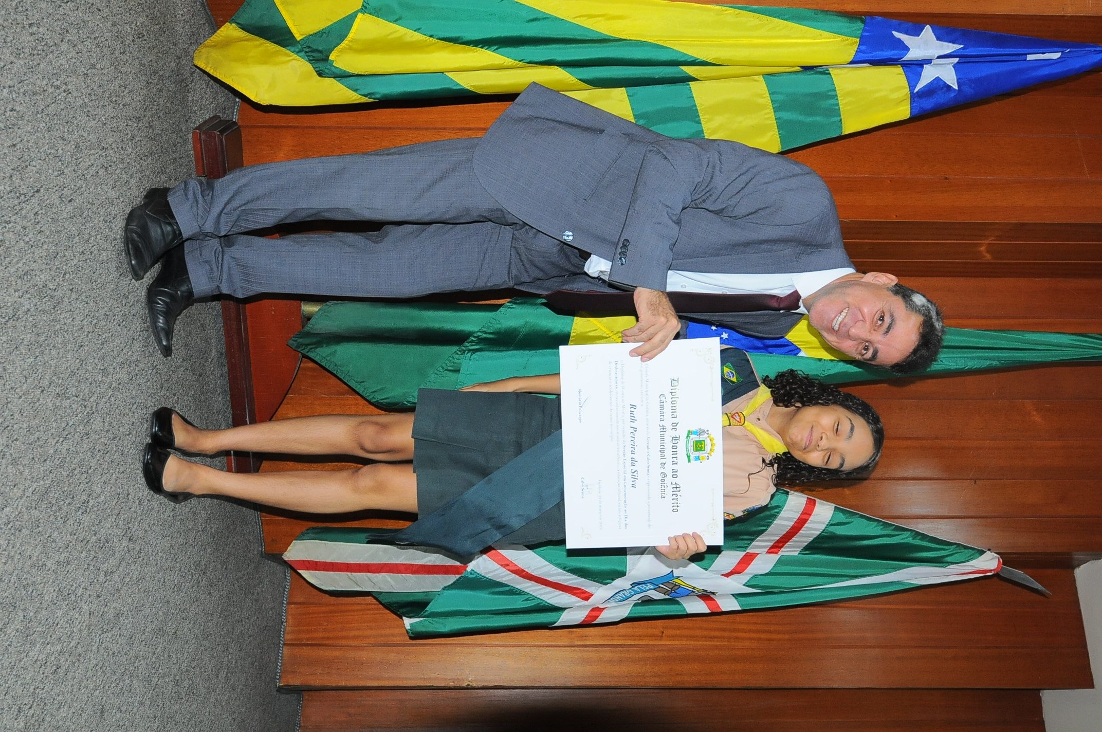 FOTO ANTÔNIO SILVA (263).JPG