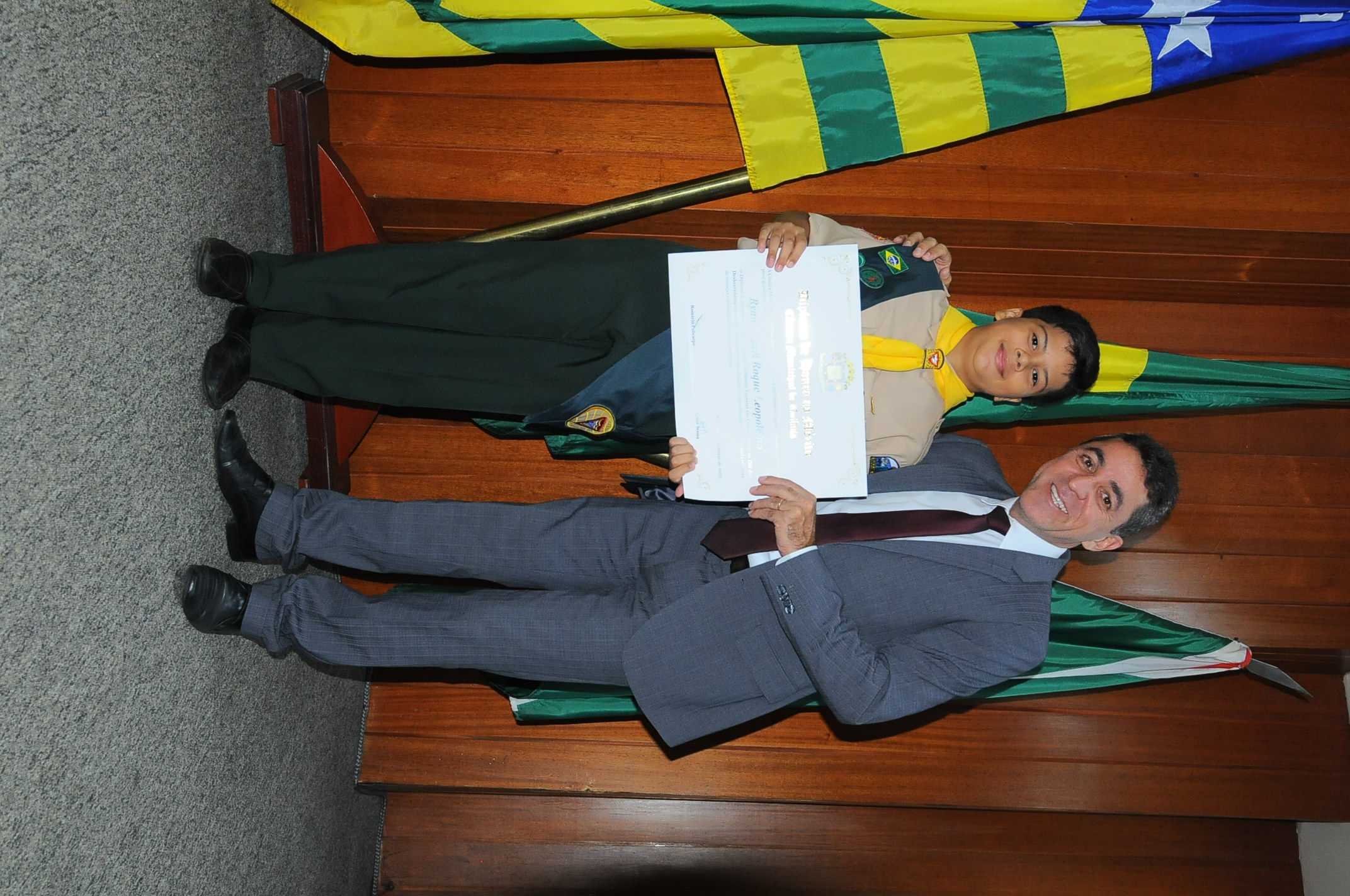 FOTO ANTÔNIO SILVA (264).JPG