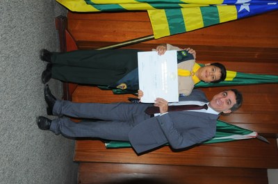 FOTO ANTÔNIO SILVA (264).JPG