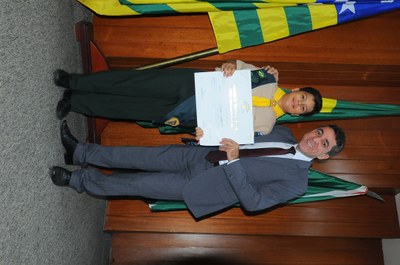 FOTO ANTÔNIO SILVA (265).JPG