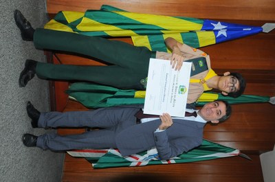 FOTO ANTÔNIO SILVA (266).JPG