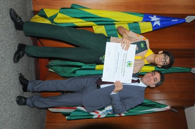 FOTO ANTÔNIO SILVA (267).JPG