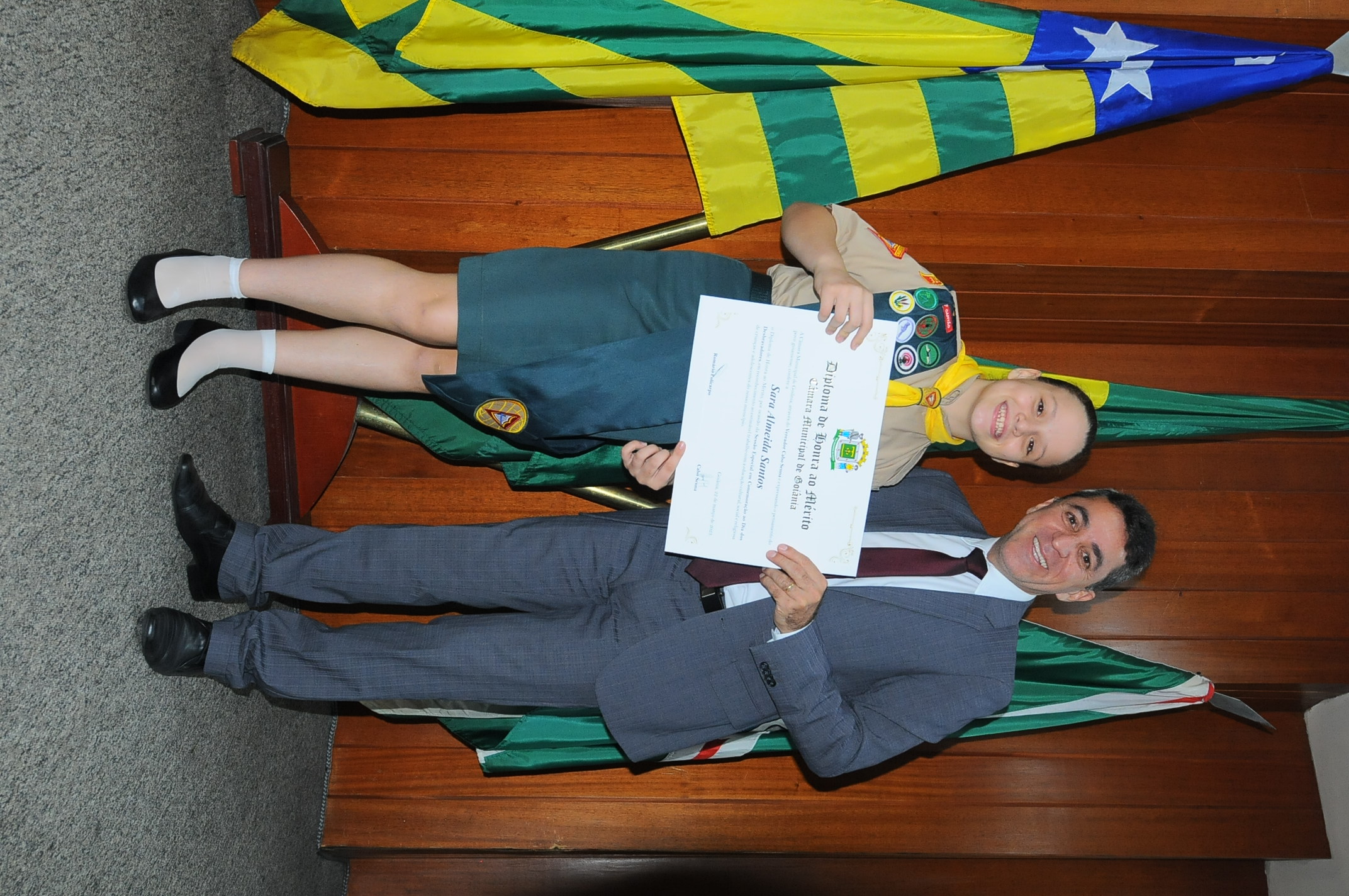 FOTO ANTÔNIO SILVA (268).JPG