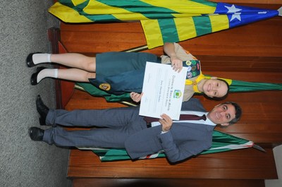 FOTO ANTÔNIO SILVA (268).JPG