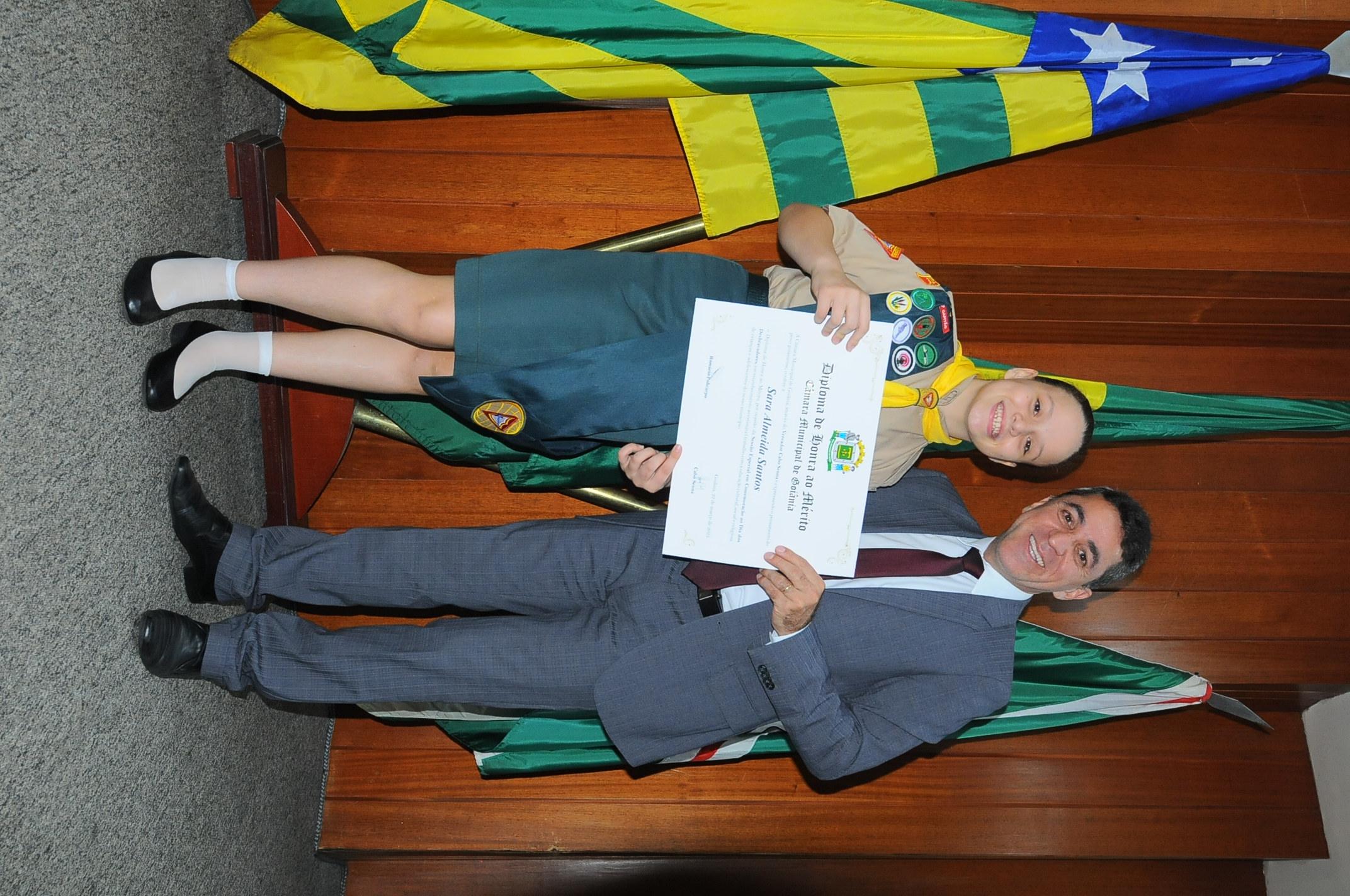 FOTO ANTÔNIO SILVA (269).JPG