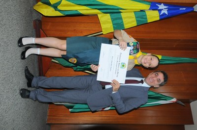 FOTO ANTÔNIO SILVA (269).JPG