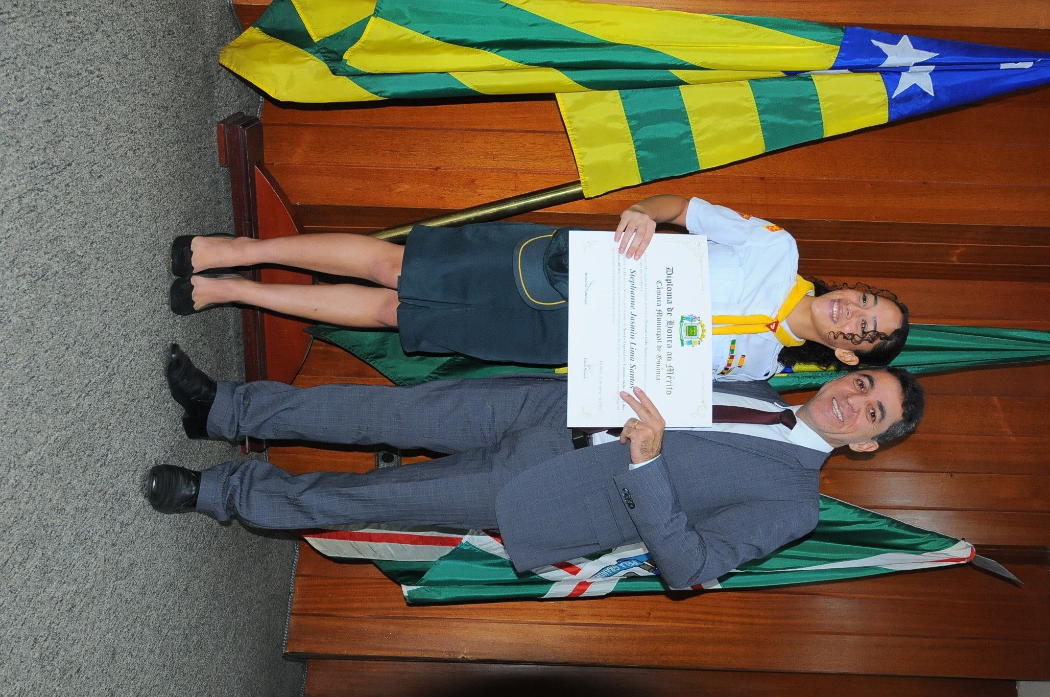 FOTO ANTÔNIO SILVA (270).JPG